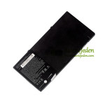 Baterie pro Getac BP3S1P2160 F110 BP3S1P2160-S [náhradní baterie]